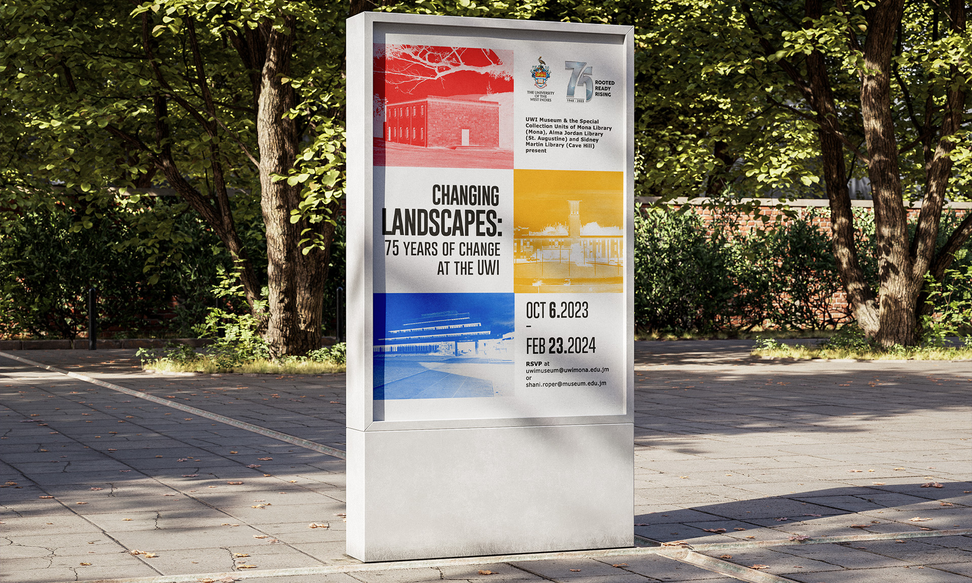 Vividry design project, image ten